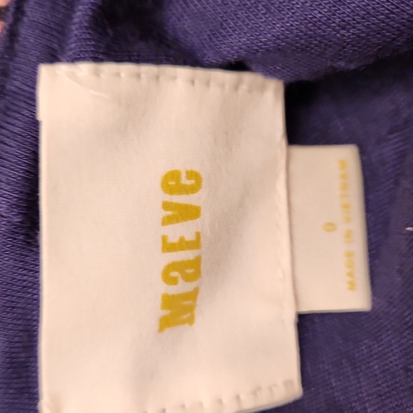 Anthropologie Womens Skirt - Picture 3 of 4